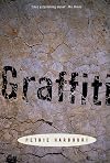 Graffiti