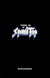 This is Spinal Tap: Official Companion