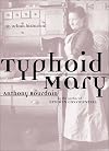 Typhoid Mary