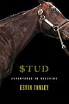 Stud: Adventures in Breeding