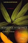 Mangoes and Quince: A Novel