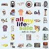 All My Life for Sale