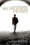 Meeting Across the River: Stories Inspired by the Haunting Bruce Springsteen Song