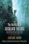 The Mandala of Sherlock Holmes