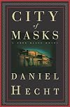 City of Masks