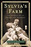 Sylvia's Farm