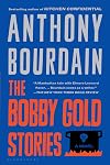 The Bobby Gold Stories