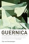 Guernica: The Biography of a Twentieth-Century Icon