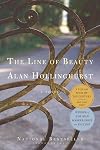 The Line of Beauty