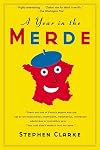 A Year in the Merde