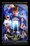 Nanny McPhee: The Collected Tales of Nurse Matilda