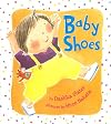 Baby Shoes