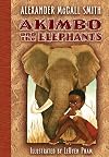 Akimbo and the Elephants