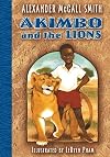 Akimbo and the Lions