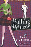 Pulling Princes