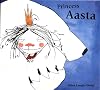 Princess Aasta