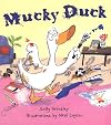 Mucky Duck