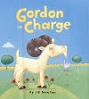 Gordon in Charge