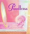 Poodlena