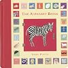 The Alphabet Room