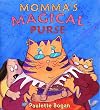 Momma's Magical Purse