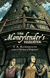 The Moneylender's Daughter