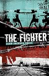 The Fighter