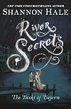River Secrets
