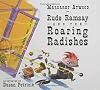 Rude Ramsay and the Roaring Radishes