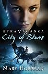 Stravaganza: City of Stars