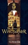 The House of Windjammer