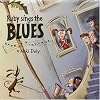 Ruby Sings the Blues