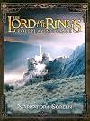 Narrator's Screen (The Lord of the Rings Roleplaying Game)