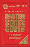 A Guide Book of United States Coins, 55th Anniversary Edition (2002)