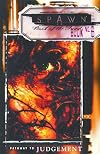 Spawn, Book 6: Pathway to Judgement