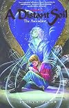 A Distant Soil: The Ascendant