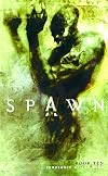 Spawn, Book 10: Vengeance of the Dead