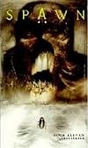 Spawn, Book 11: Crossroads