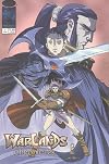 Warlands Chronicles, Vol. 1