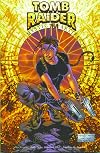 Tomb Raider: Mystic Artifacts