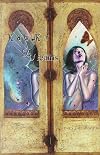 Kabuki Volume 2: Dreams