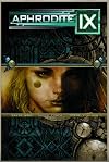 Aphrodite IX: Time Out of Mind