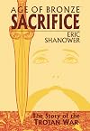 Age of Bronze Volume 2: Sacrifice