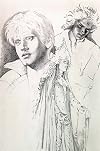 A Distant Soil: Coda