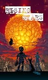 Rising Stars Omnibus