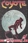 Coyote: Volume 1