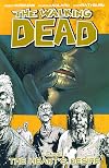 The Walking Dead, Volume 04: The Heart's Desire
