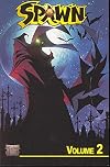 Spawn: Collection, Vol. 2