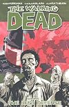 The Walking Dead, Volume 05: The Best Defense