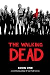 The Walking Dead, Book One